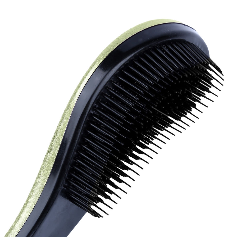 Beauty Healthy Styling Care Hair Comb Magic Detangle Brush