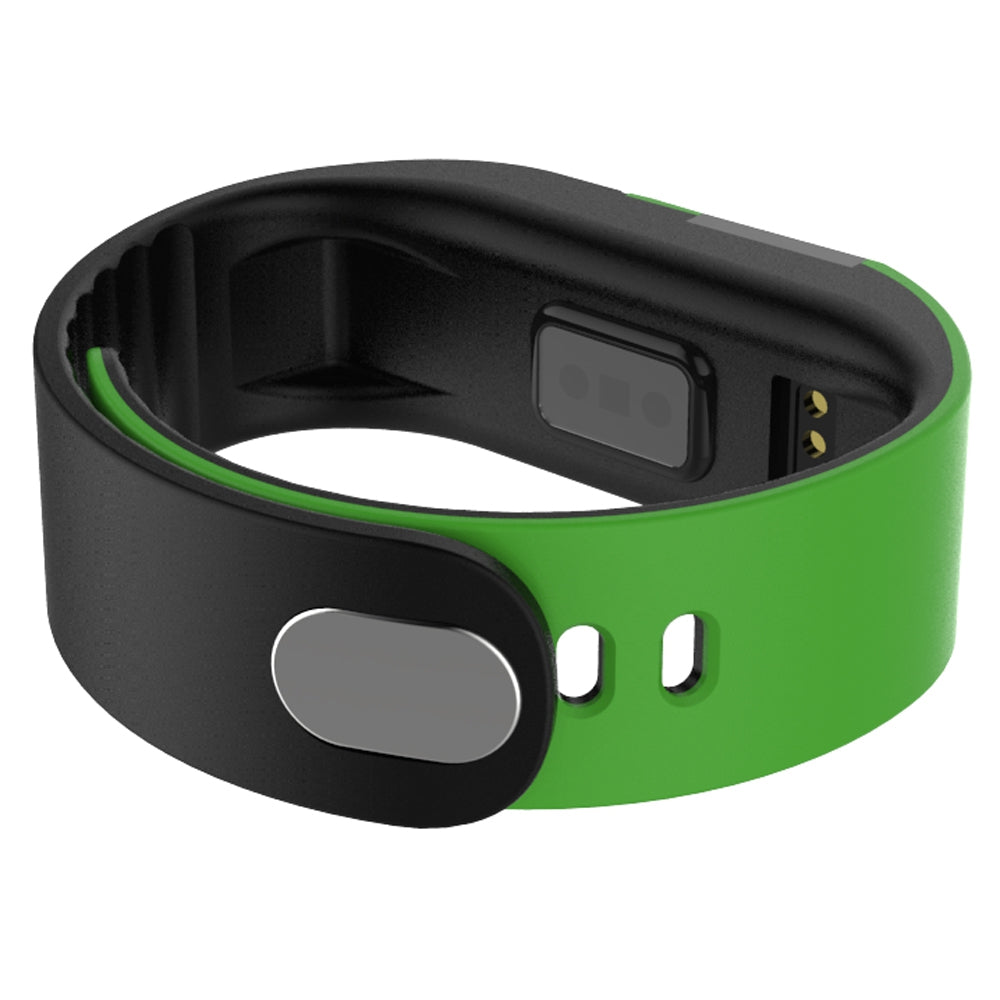 AIWEAR M3S Smart Wristband Anti-lost Function