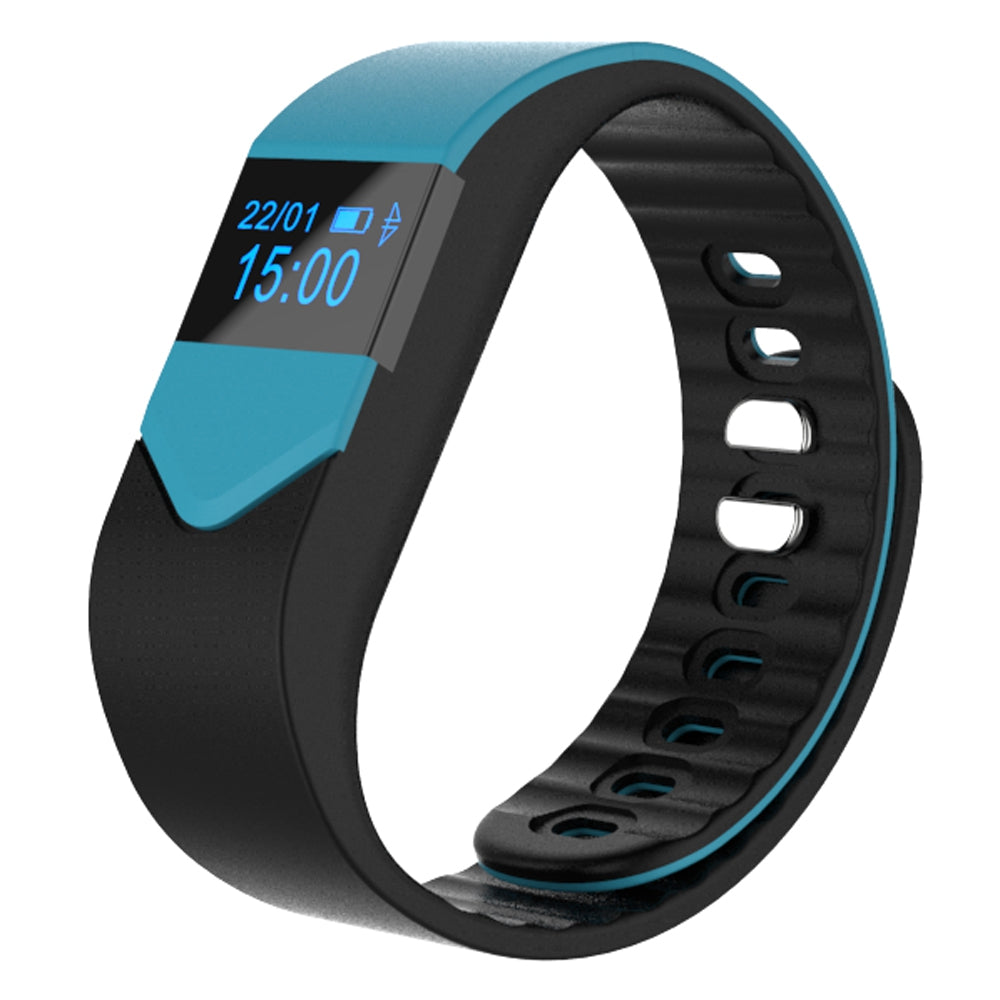 AIWEAR M3S Smart Wristband Anti-lost Function