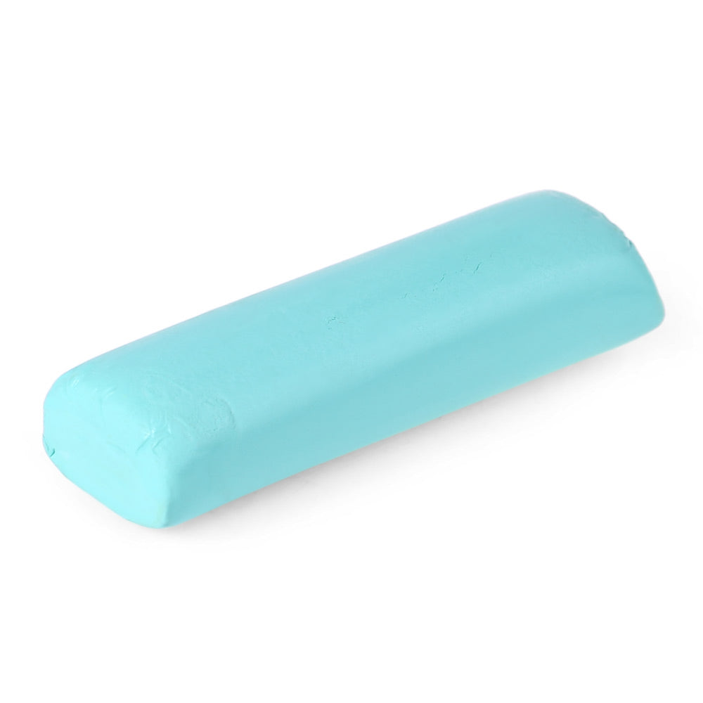 Cleaning Clay Oil Cleaner Rubber Bar for Watch