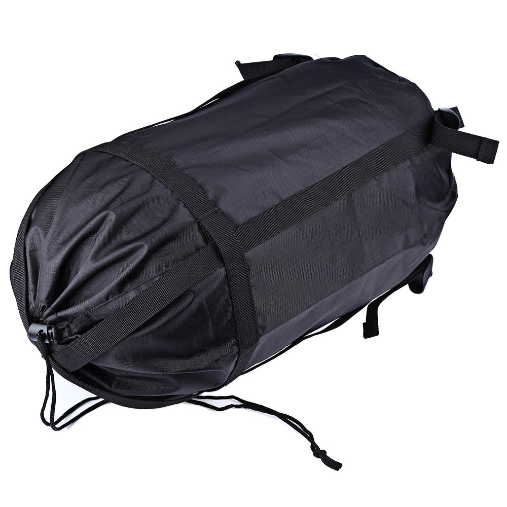 Bluefield Compression Bag Stuff Sack Traveling Outdoor Accessory