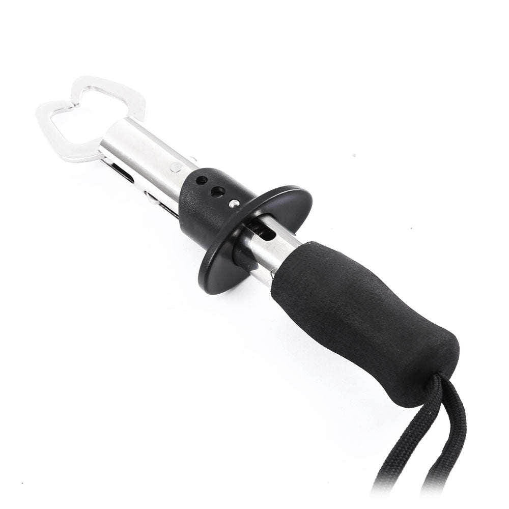 BL - 026 Stainless Steel Utility Fish Gripper for Outdoor Fishing