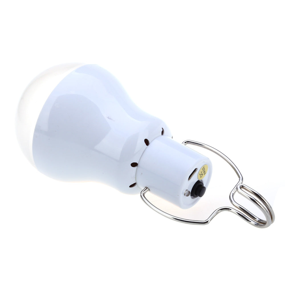 1.2W 110LM USB Powered LED Bulb Light Energy Lamp