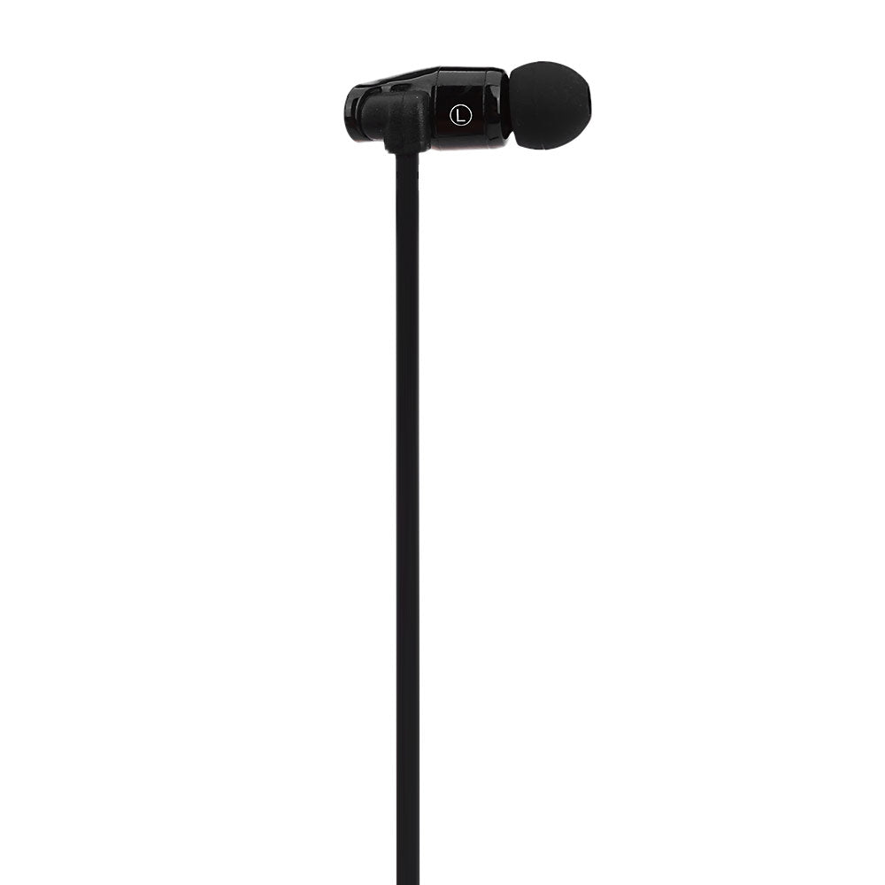 Awei ES - 12Hi In-ear Earphones Built-in Mic On-cord Control