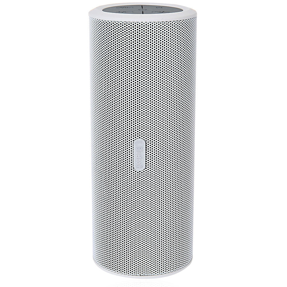 AJ90 360 Degree Comprehensive Stereo Bluetooth Speaker Support TF Playback Function