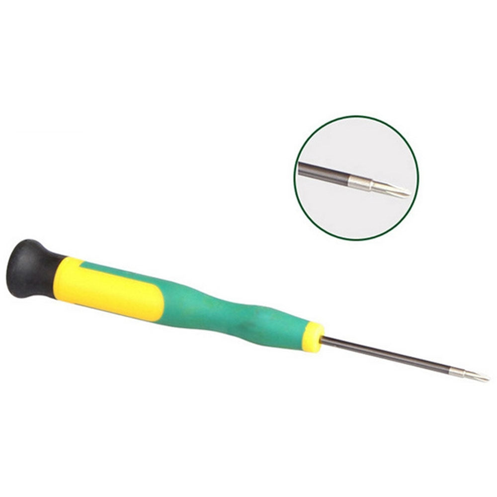 BST-666 12 in 1 Multifunctional Screwdriver Set for Computer Phone Repair