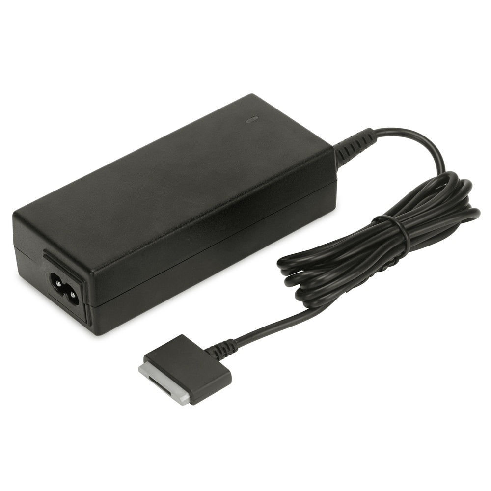 19V 3.42A AC Charger Adapter Power Supply for ASUS TX300CA / TX300K