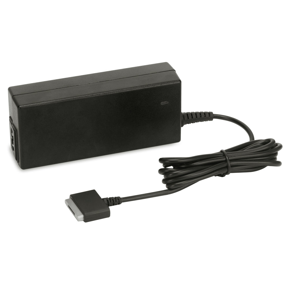 19V 3.42A AC Charger Adapter Power Supply for ASUS TX300CA / TX300K