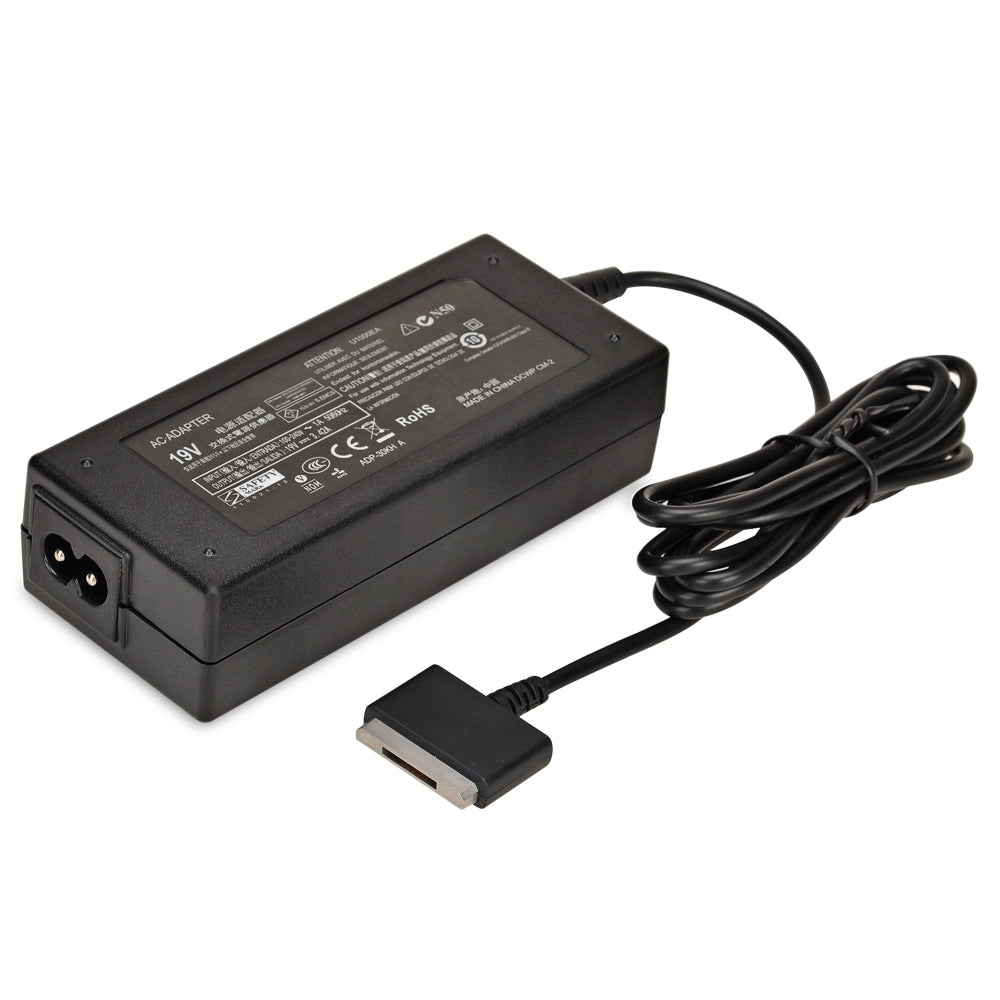 19V 3.42A AC Charger Adapter Power Supply for ASUS TX300CA / TX300K