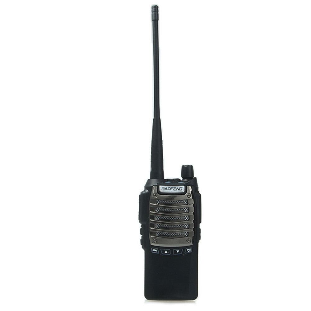 BAOFENG UV-8D Walkie Talkie with 128 Channel