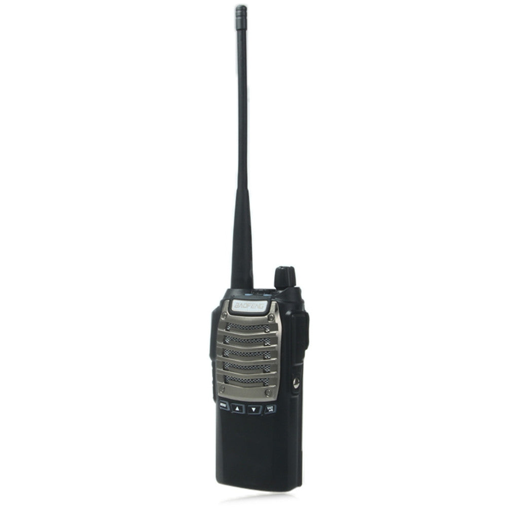 BAOFENG UV-8D Walkie Talkie with 128 Channel