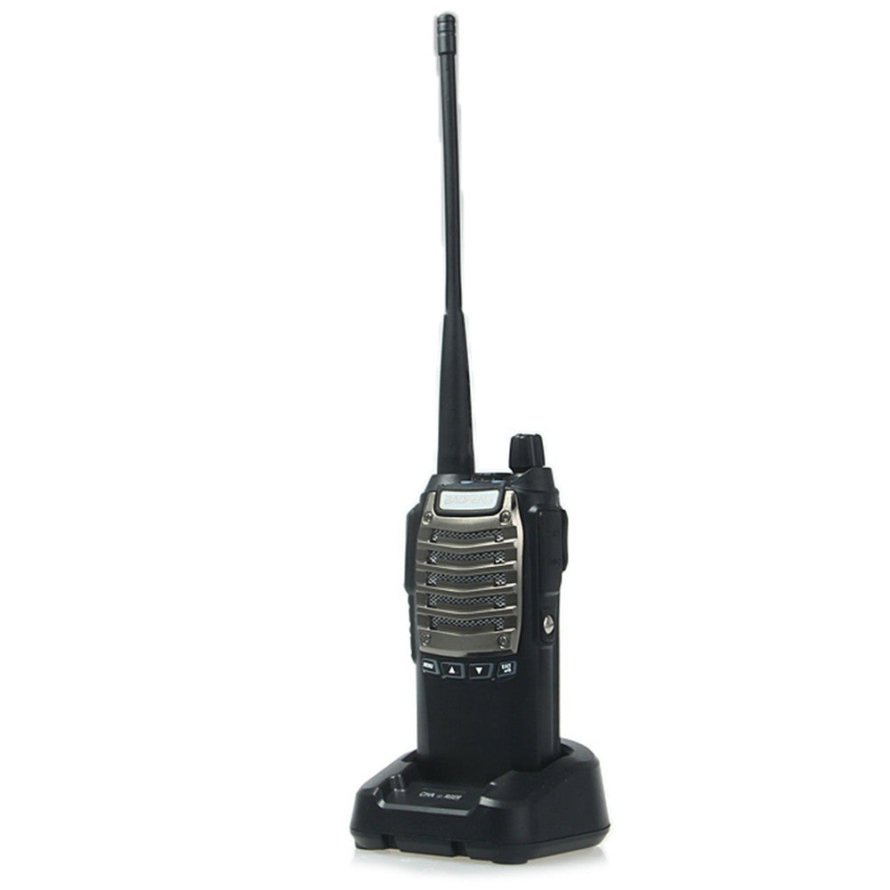BAOFENG UV-8D Walkie Talkie with 128 Channel