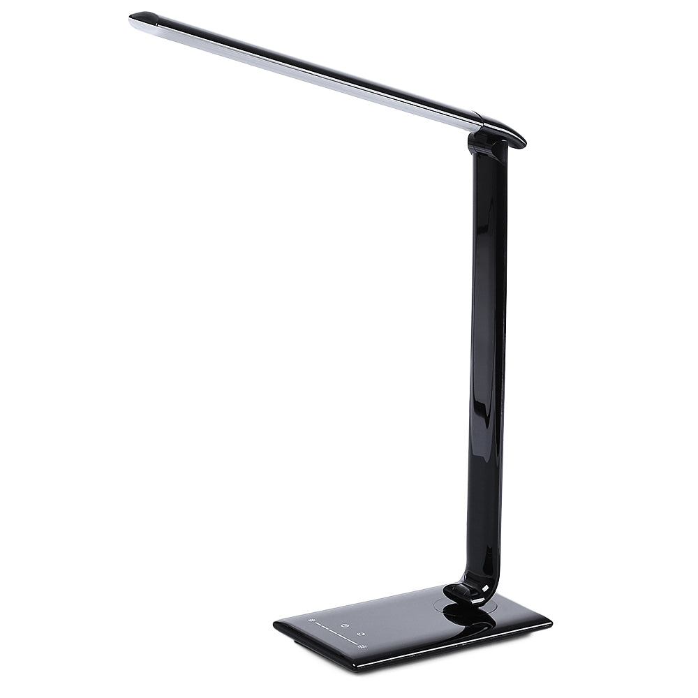 Dimmable LED Desk Table Lamp Touch Switch 7 Level Dimming Light