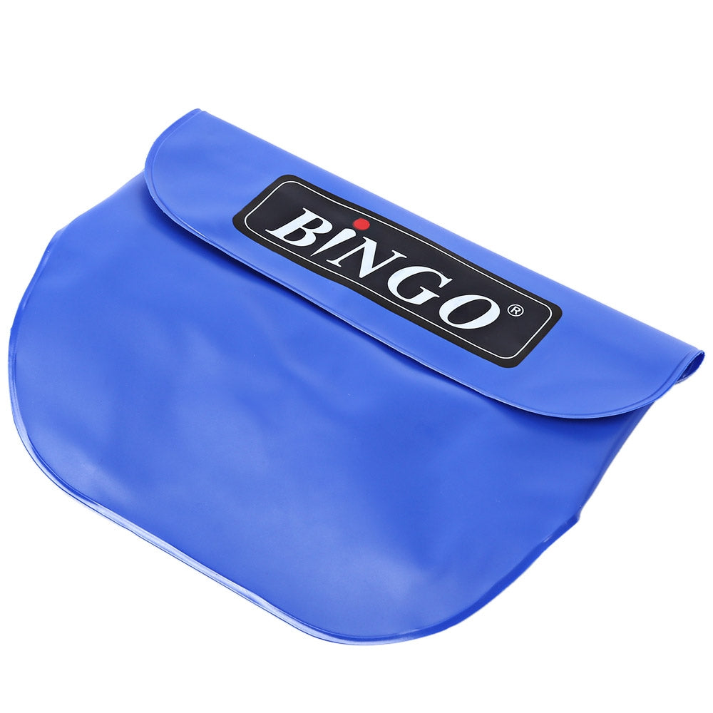 Bingo WP031 PVC 20M Waterproof Waist Pack Bag Pouch with Strap