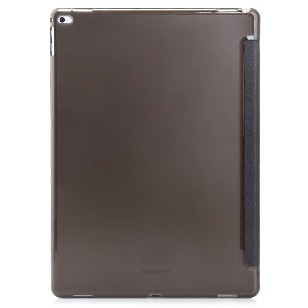 4 in 1 Folding Leather Case Wireless Bluetooth Keyboard Stylus Pen Smart Cover Screen Film for i...