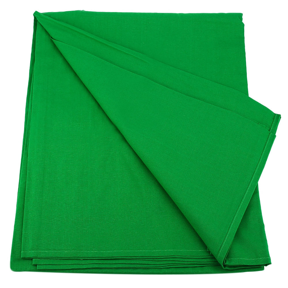 6.5 x 10FT Photography Studio Backdrop Non-woven Fabric Photo Background