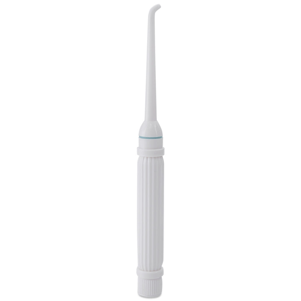 Dental Care Flossing Flosser Teeth Cleaner Jet Tooth Health Water Oral Irrigator