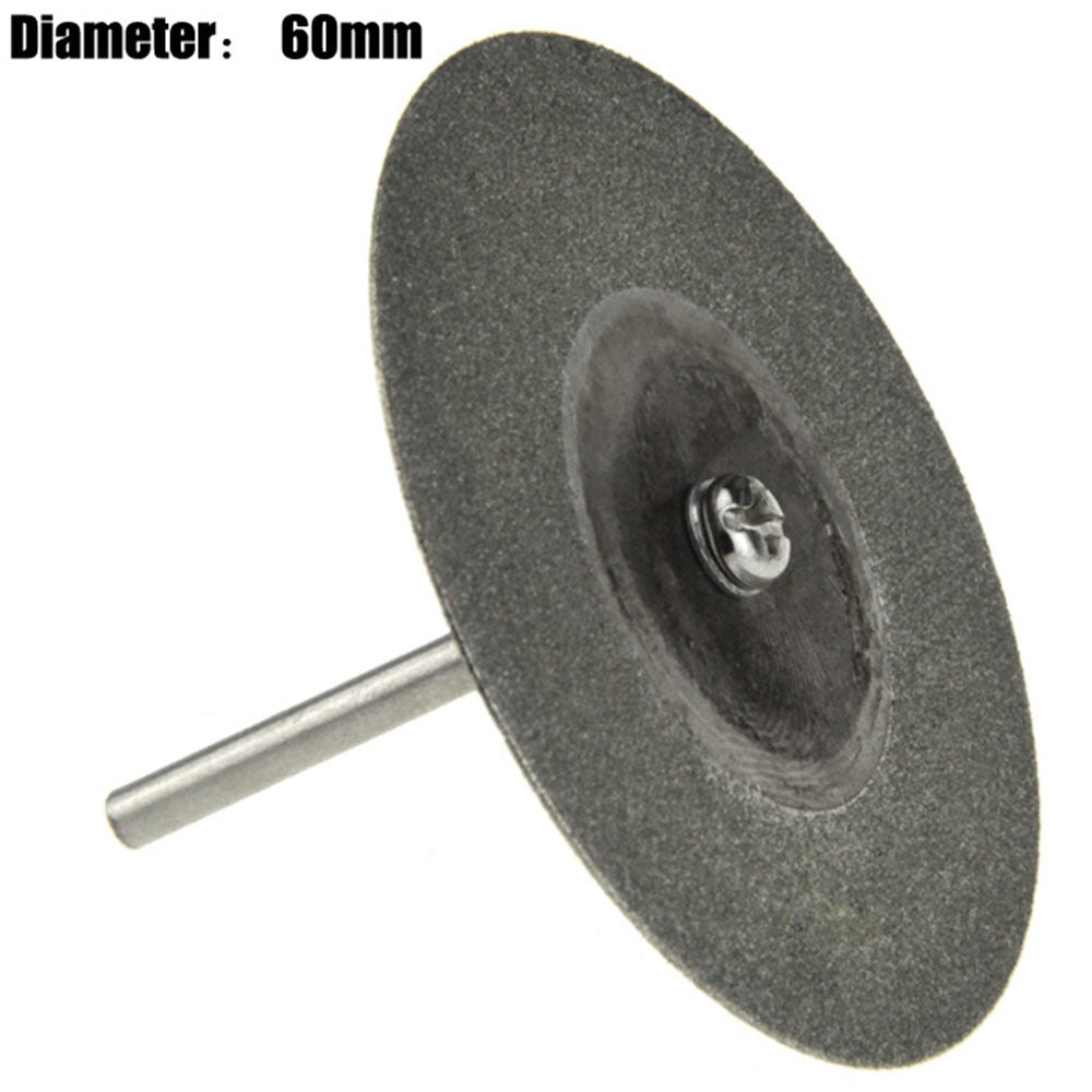 60mm Diamond Saw Blade Cutting Tool