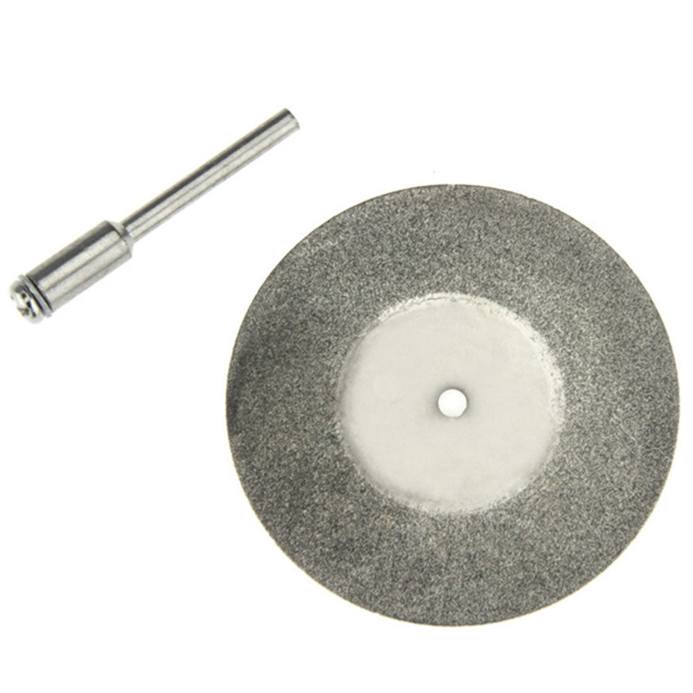 60mm Diamond Saw Blade Cutting Tool