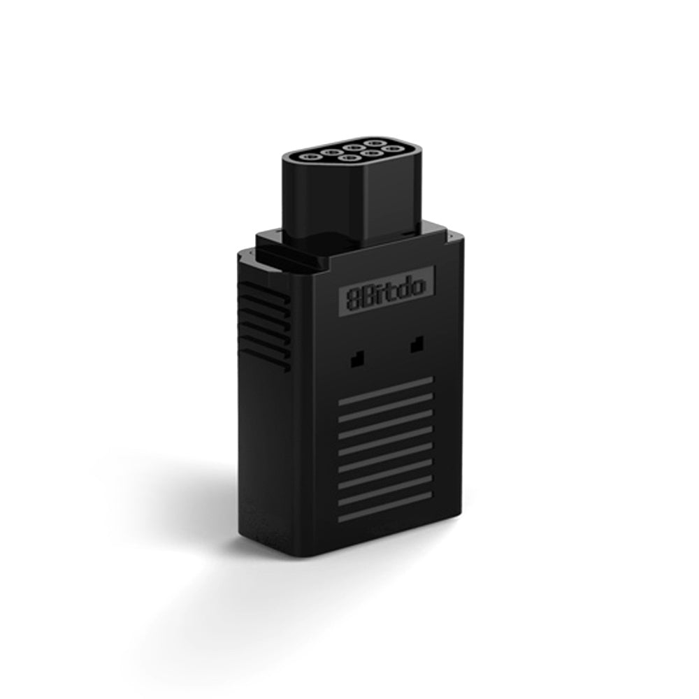 8Bitdo Retro Receiver for NES Game Controller