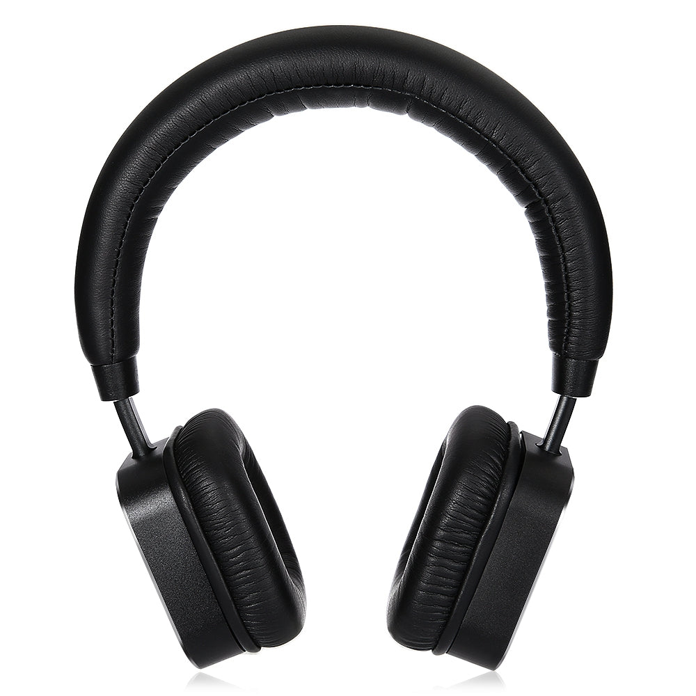 AWEI A900BL Bluetooth V4.1 Wireless Stereo Music Headset Headphones