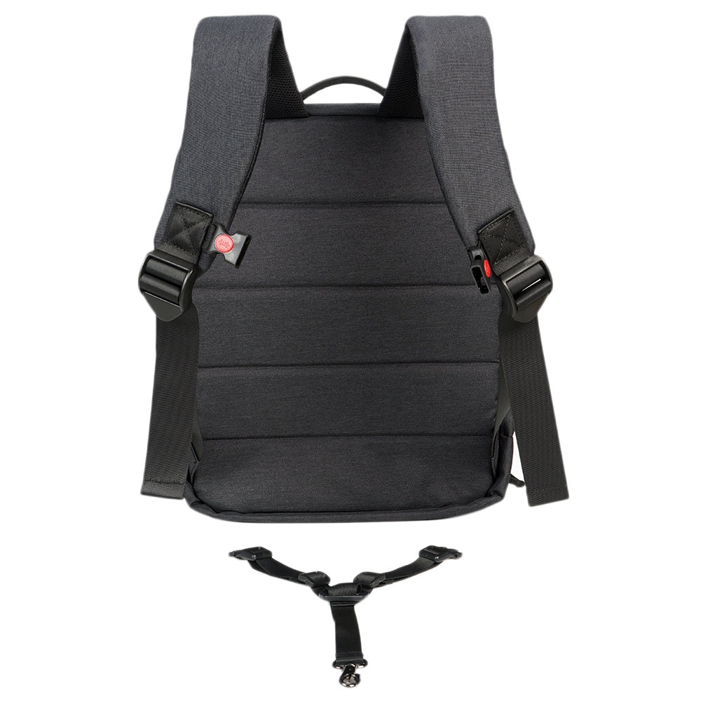 CADeN W8 Water Resistant Travel Backpack Bag for Xiaomi RC Quadcopter Drone