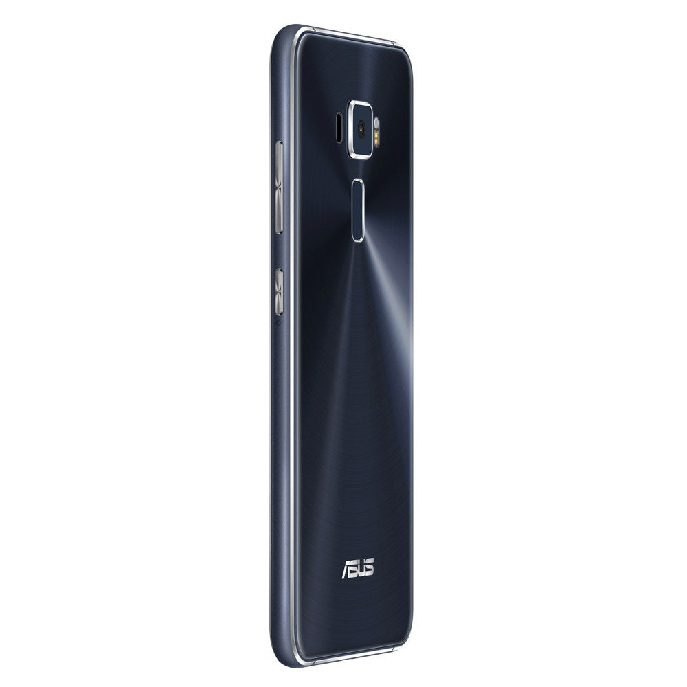 Asus ZenFone 3 (ZE552KL) Android 6.0 5.5 inch Corning Gorilla Glass 3 Screen 4G Phablet Qualcomm...