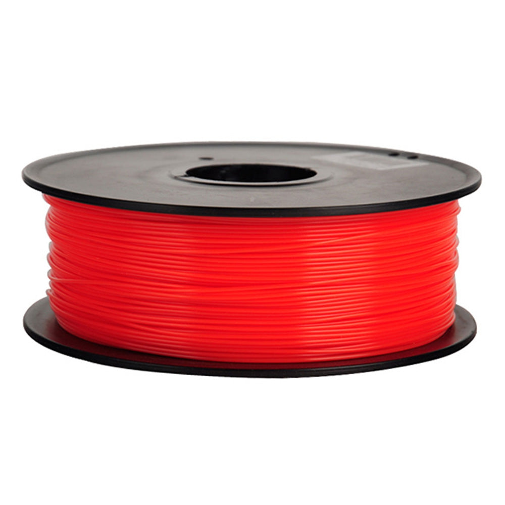 Anet DIY 340m 1.75mm PLA 3D Printing Filament