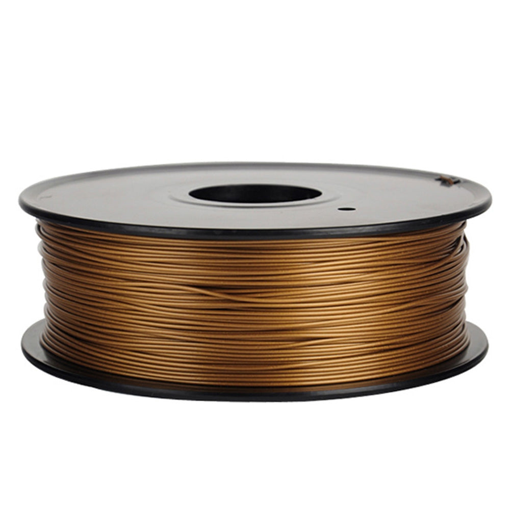 Anet DIY 340m 1.75mm PLA 3D Printing Filament