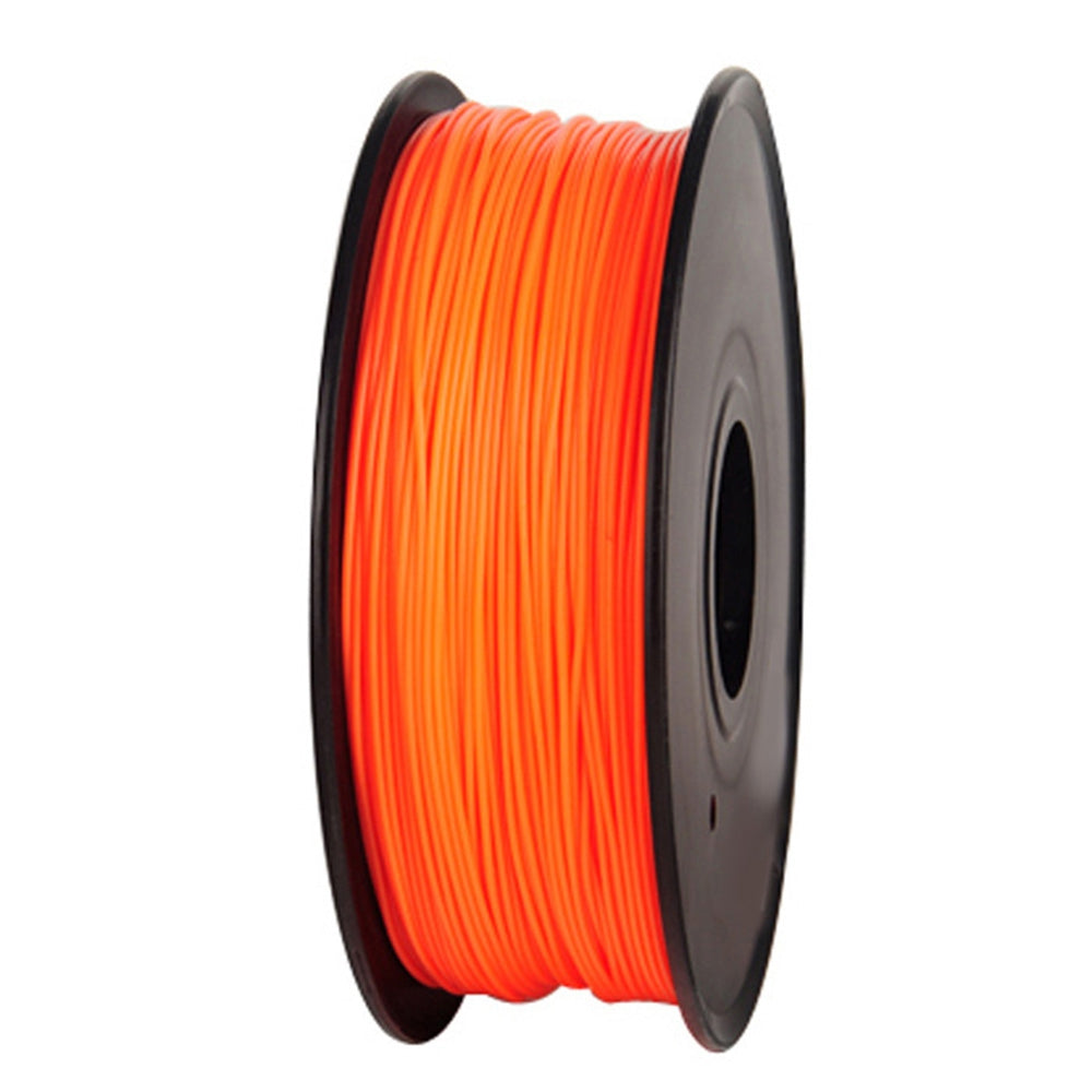 Anet DIY 340m 1.75mm PLA 3D Printing Filament