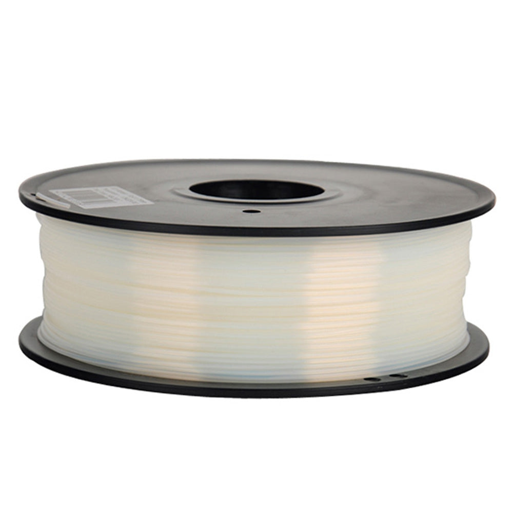 Anet DIY 340m 1.75mm PLA 3D Printing Filament