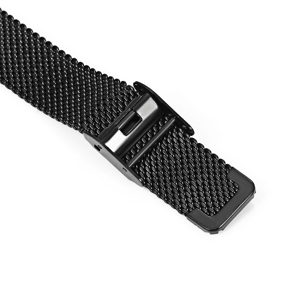 D.MRX Hook Buckle Watch Band for Xiaomi Miband 2