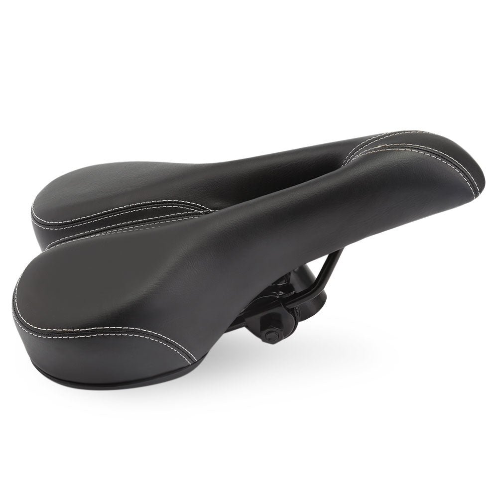 Bicycle Saddle MTB Sport Hollow Saddle Seat