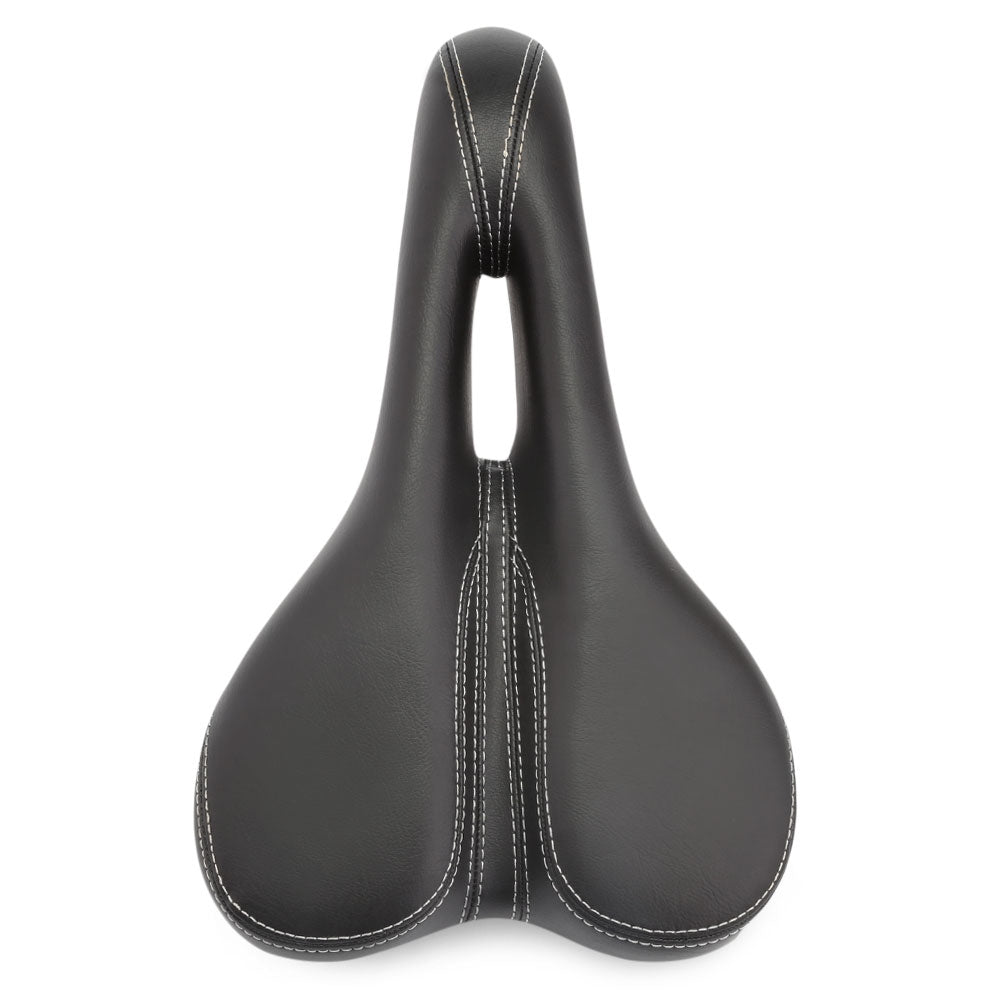 Bicycle Saddle MTB Sport Hollow Saddle Seat