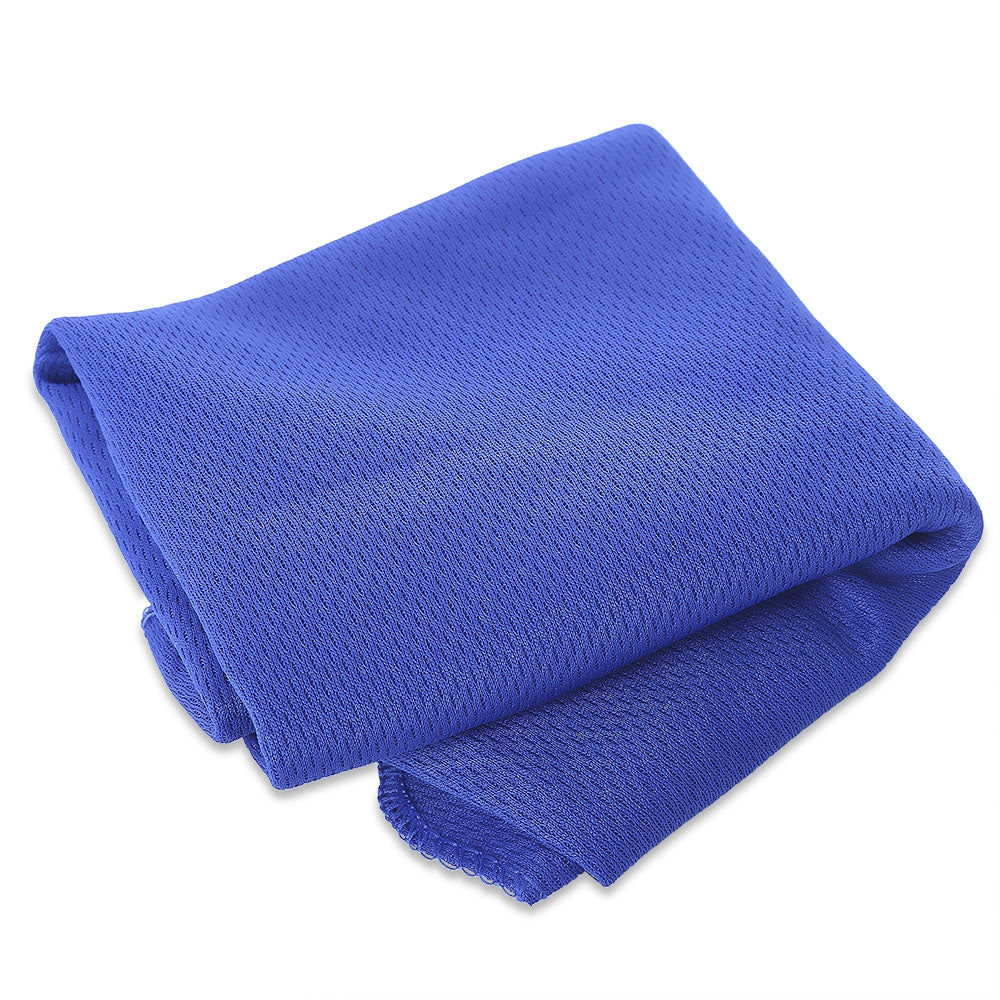 Breathable Sport Cold Towel with Great Water-absorbency