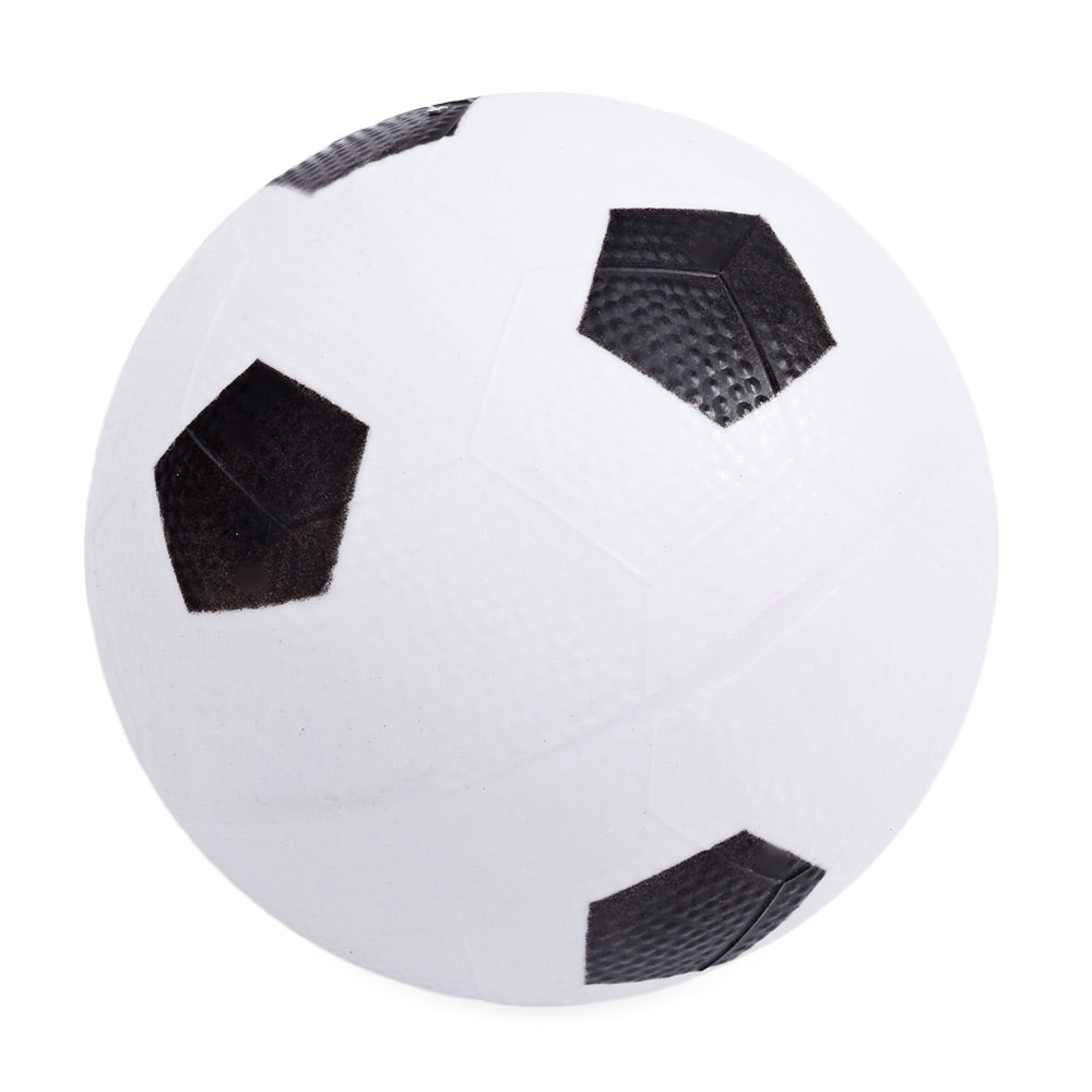 Anjanle Kids Mini Portable Football Goal Net Set Indoor Outdoor Sport Toy Developmental Game