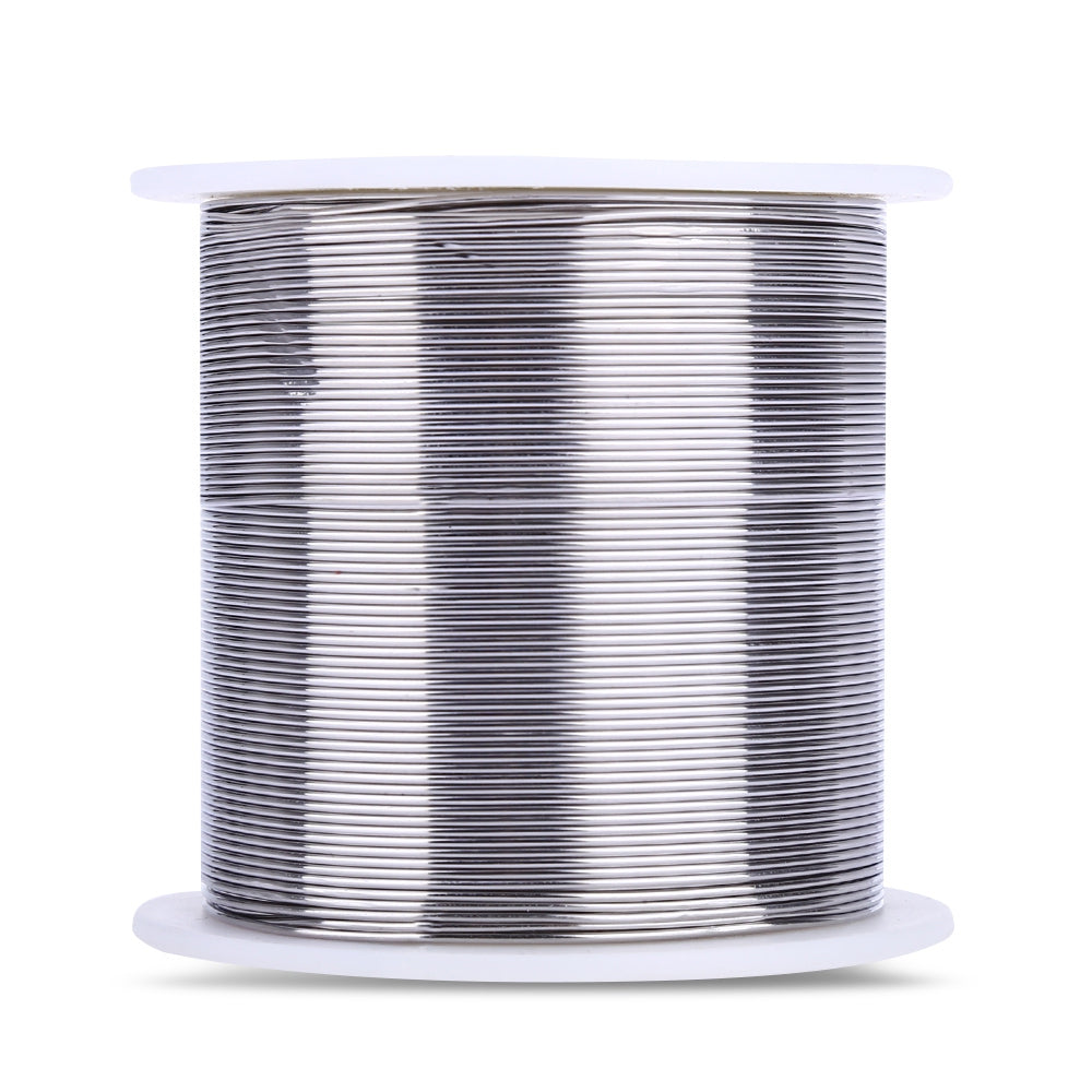 63sn 37pb 500G 0.6MM Tin Lead Melt Rosin Core Solder Soldering