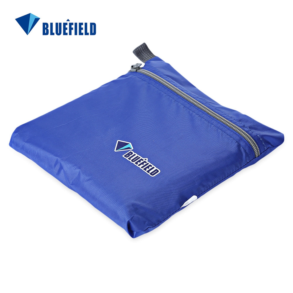 Bluefield Multifunction Waterproof Camping Picnic Beach Sun Shelter Tent Mat