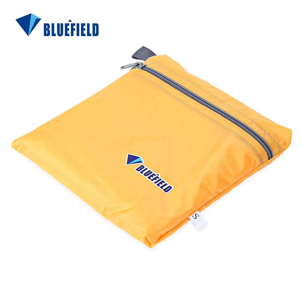 Bluefield Multifunction Waterproof Camping Picnic Beach Sun Shelter Tent Mat