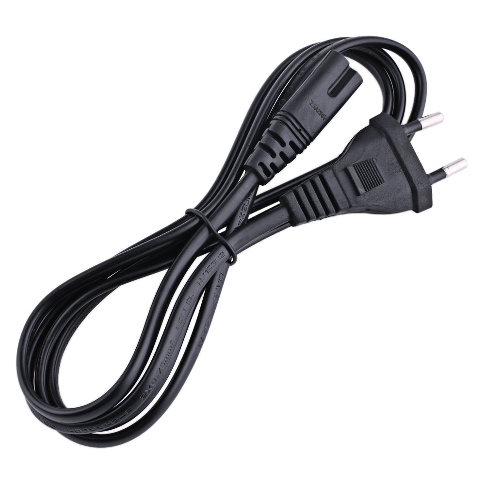 15V AC Power Adapter Cable for Microsoft Surface Pro 4 M3