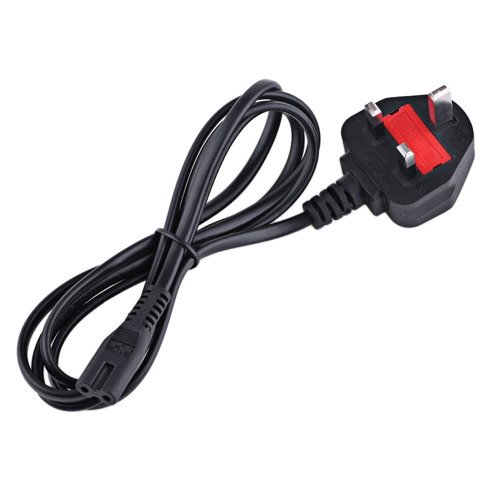 15V AC Power Adapter Cable for Microsoft Surface Pro 4 M3