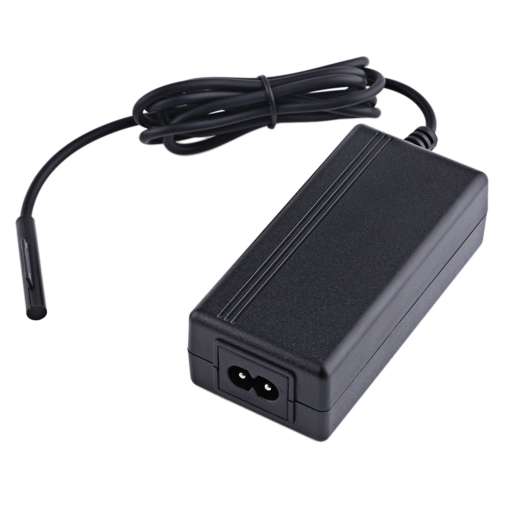 15V AC Power Adapter Cable for Microsoft Surface Pro 4 M3