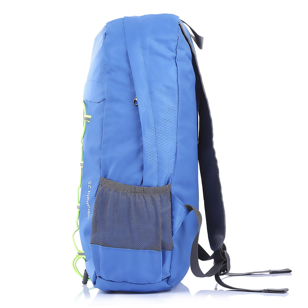 CLEVERBEES Foldable Lightweight Backpack