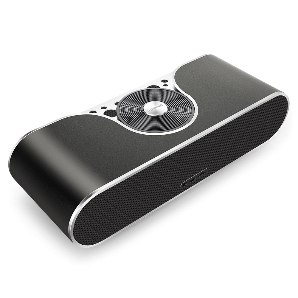 Bluedio TS3 Wireless Bluetooth 4.2 Speaker Audio Player