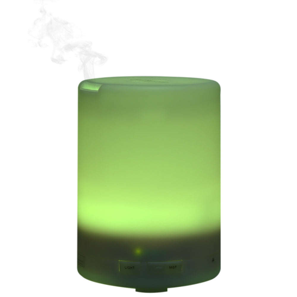 Color Changing Light 300ML Essential Oil Diffuser Air Humidifier