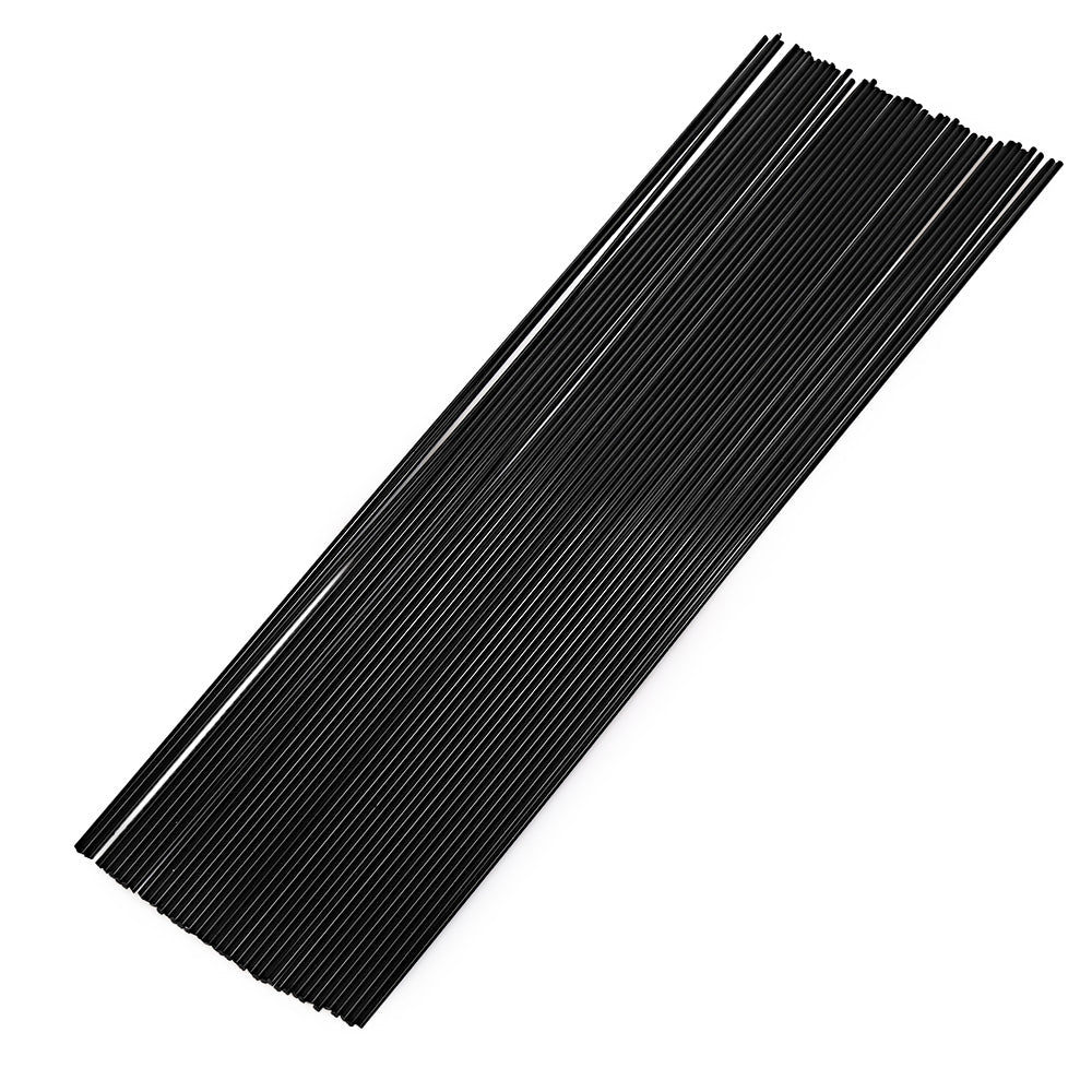 1.75mm Straight PLA Filament Printing Supplies for 3D Printer Pen