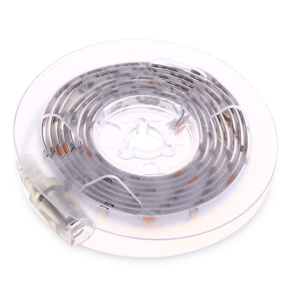 DC 5V 2W 160LM 1M 30 LEDs Strip Light