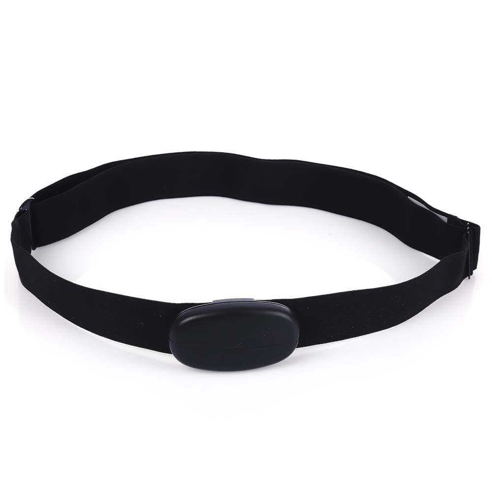 CooSpo H6 ANT Bluetooth 4.0 Heart Rate Smart Sensor Chest Strap for Outdoor Fitness Sports