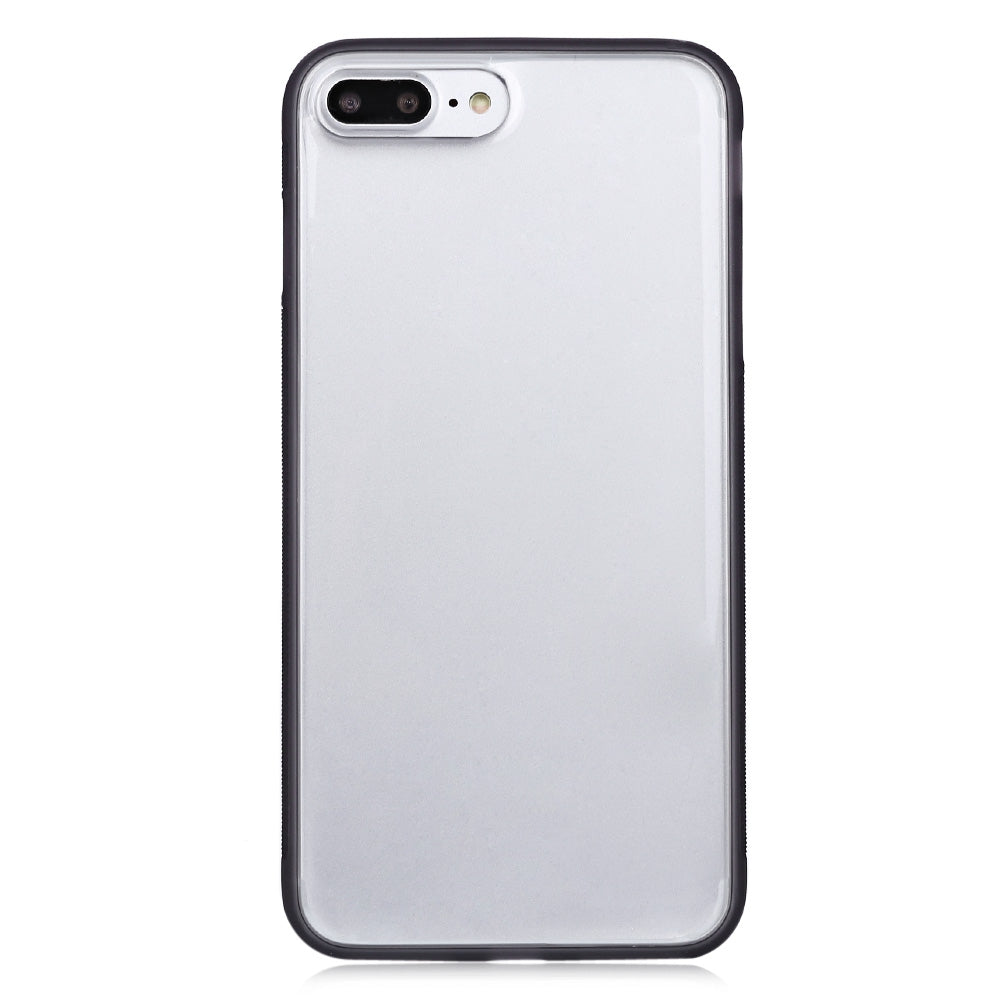 DOWA Magical Adsorption Case for iPhone 7 Plus / 8 Plus