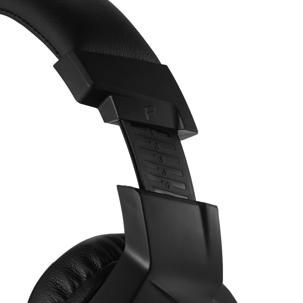 DANYIN DT - 2206G Game Headset with Mic